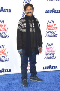 Film Independent Spirit Awards 2024 in Santa Monica