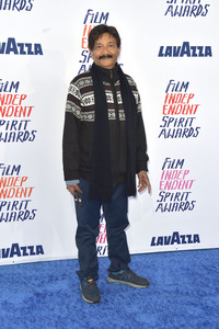 Film Independent Spirit Awards 2024 in Santa Monica