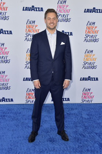 Film Independent Spirit Awards 2024 in Santa Monica