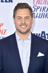 Film Independent Spirit Awards 2024 in Santa Monica