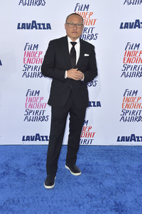 Film Independent Spirit Awards 2024 in Santa Monica