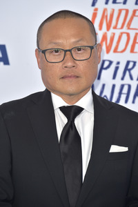 Film Independent Spirit Awards 2024 in Santa Monica