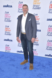 Film Independent Spirit Awards 2024 in Santa Monica