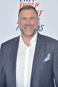 Film Independent Spirit Awards 2024 in Santa Monica