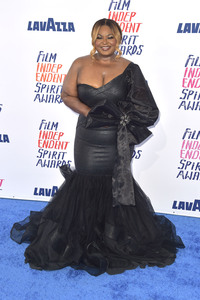 Film Independent Spirit Awards 2024 in Santa Monica