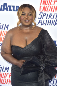 Film Independent Spirit Awards 2024 in Santa Monica