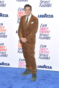 Film Independent Spirit Awards 2024 in Santa Monica