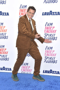 Film Independent Spirit Awards 2024 in Santa Monica
