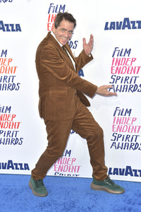 Film Independent Spirit Awards 2024 in Santa Monica