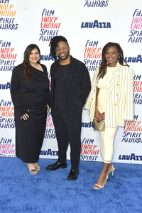 Film Independent Spirit Awards 2024 in Santa Monica