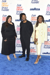 Film Independent Spirit Awards 2024 in Santa Monica