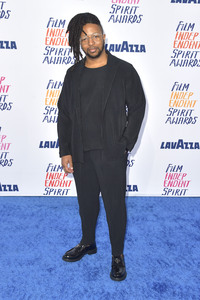 Film Independent Spirit Awards 2024 in Santa Monica