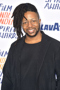 Film Independent Spirit Awards 2024 in Santa Monica