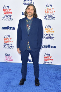Film Independent Spirit Awards 2024 in Santa Monica