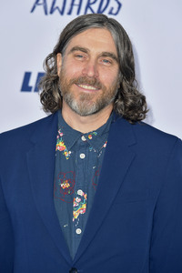 Film Independent Spirit Awards 2024 in Santa Monica