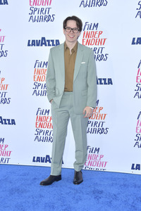 Film Independent Spirit Awards 2024 in Santa Monica