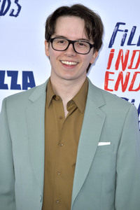 Film Independent Spirit Awards 2024 in Santa Monica