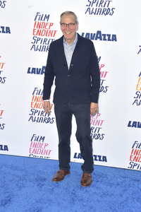 Film Independent Spirit Awards 2024 in Santa Monica