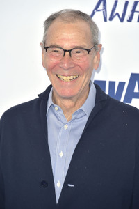 Film Independent Spirit Awards 2024 in Santa Monica