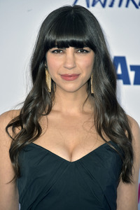 Film Independent Spirit Awards 2024 in Santa Monica