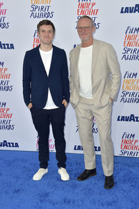 Film Independent Spirit Awards 2024 in Santa Monica