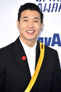 Film Independent Spirit Awards 2024 in Santa Monica