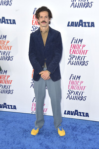 Film Independent Spirit Awards 2024 in Santa Monica