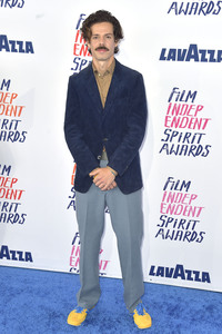 Film Independent Spirit Awards 2024 in Santa Monica