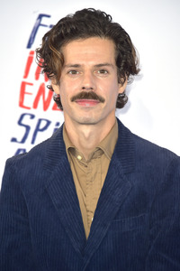 Film Independent Spirit Awards 2024 in Santa Monica