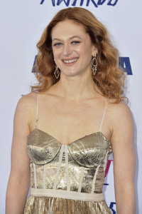 Film Independent Spirit Awards 2024 in Santa Monica