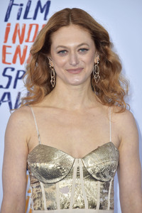 Film Independent Spirit Awards 2024 in Santa Monica