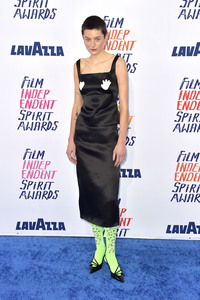 Film Independent Spirit Awards 2024 in Santa Monica