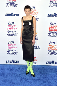Film Independent Spirit Awards 2024 in Santa Monica