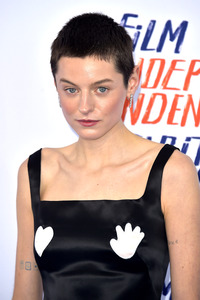 Film Independent Spirit Awards 2024 in Santa Monica