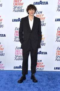 Film Independent Spirit Awards 2024 in Santa Monica