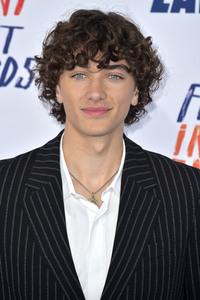 Film Independent Spirit Awards 2024 in Santa Monica