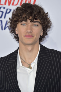 Film Independent Spirit Awards 2024 in Santa Monica