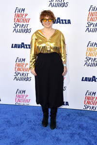 Film Independent Spirit Awards 2024 in Santa Monica