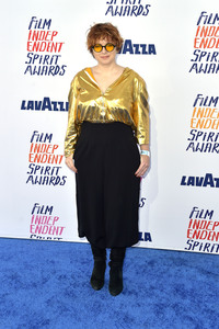Film Independent Spirit Awards 2024 in Santa Monica