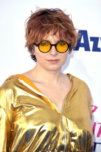 Film Independent Spirit Awards 2024 in Santa Monica