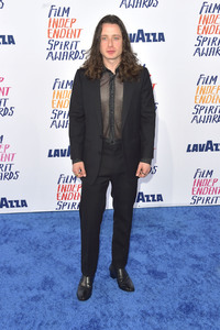 Film Independent Spirit Awards 2024 in Santa Monica