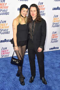 Film Independent Spirit Awards 2024 in Santa Monica