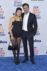 Film Independent Spirit Awards 2024 in Santa Monica