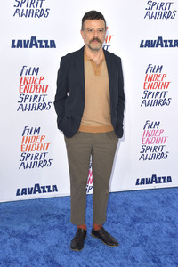 Film Independent Spirit Awards 2024 in Santa Monica