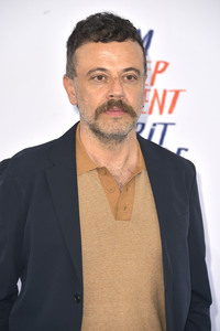 Film Independent Spirit Awards 2024 in Santa Monica