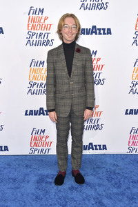Film Independent Spirit Awards 2024 in Santa Monica