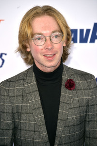 Film Independent Spirit Awards 2024 in Santa Monica