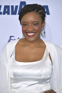 Film Independent Spirit Awards 2024 in Santa Monica