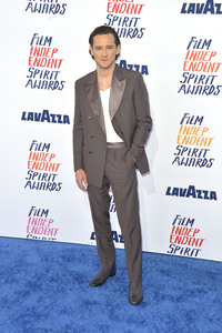 Film Independent Spirit Awards 2024 in Santa Monica