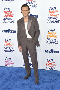 Film Independent Spirit Awards 2024 in Santa Monica